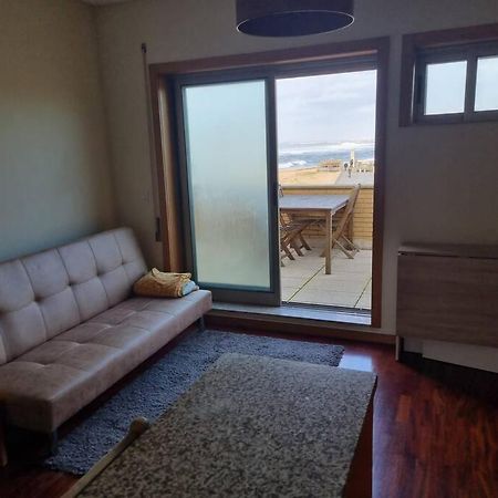 Beach House Lavra Daire Dış mekan fotoğraf